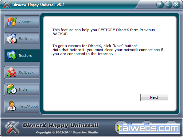 directx happy uninstall 6.8 registration code directx happy uninstall 6.8 registration code
