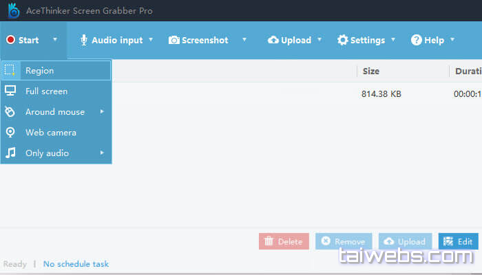 ace screen grabber pro record entire screen ace screen grabber pro record entire screen