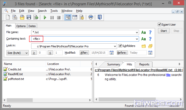 Agent ransack. Filelocator. Lanagent terminal. Filelocator. Agent ransack.
