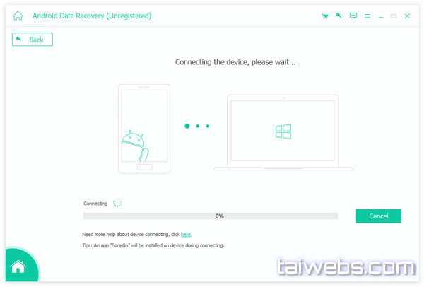 apeaksoft data recovery crack apeaksoft data recovery crack