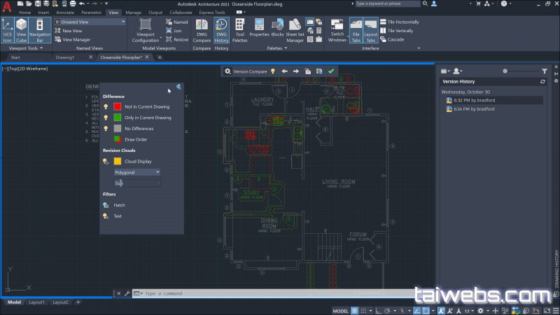 Autodesk AutoCAD Architecture 2021 El Dise o Arquitect nico