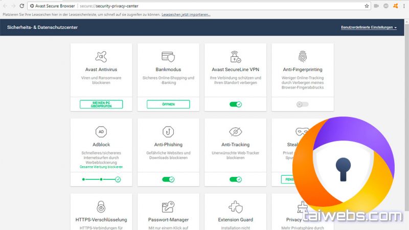 avast blocking sites on firefox avast blocking sites on firefox