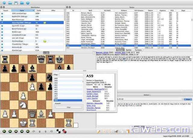 Stockfish Analyze Your Chess Game Online Woochesslets Chess