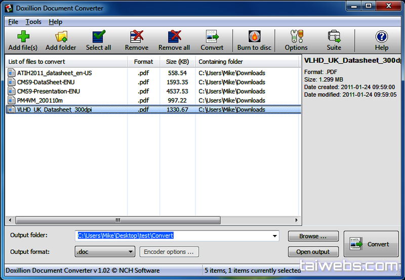 doxillion document converter download free doxillion document converter download free