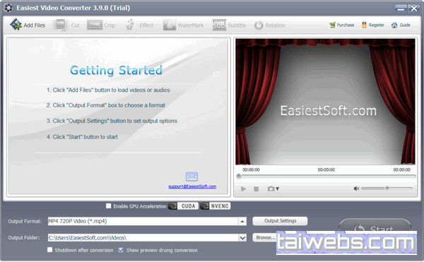 easiestsoft video converter 3.4.0 serial easiestsoft video converter 3.4.0 serial