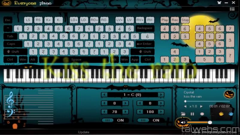 pistas para everyone piano pistas para everyone piano