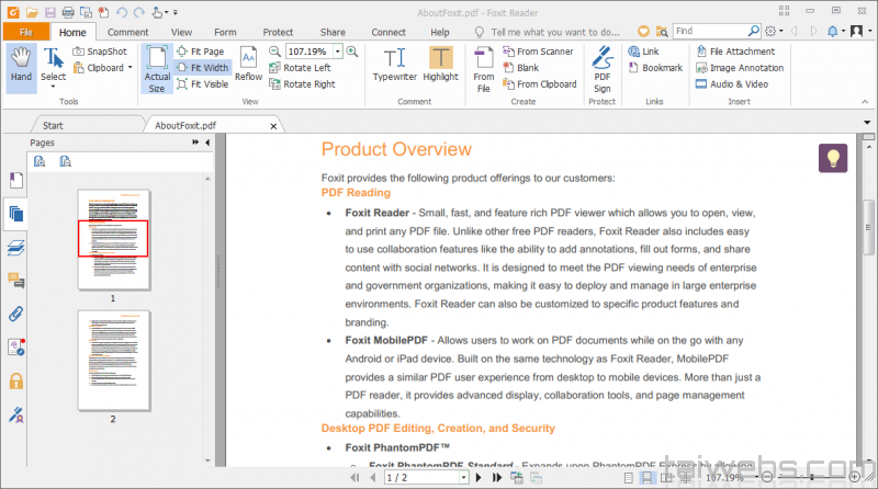 foxit reader print to pdf foxit reader print to pdf