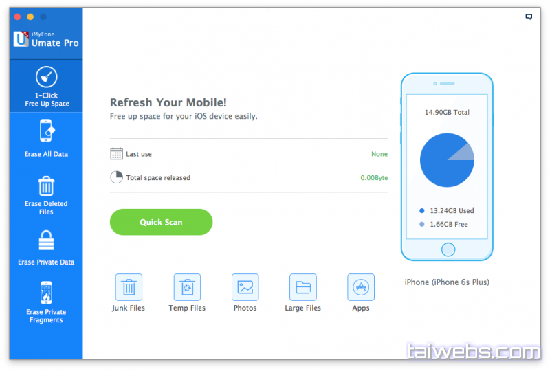 imyfone umate pro torrent for mac imyfone umate pro torrent for mac