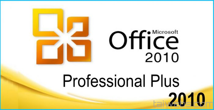 office 2019 standard offline installer iso office 2019 standard offline installer iso