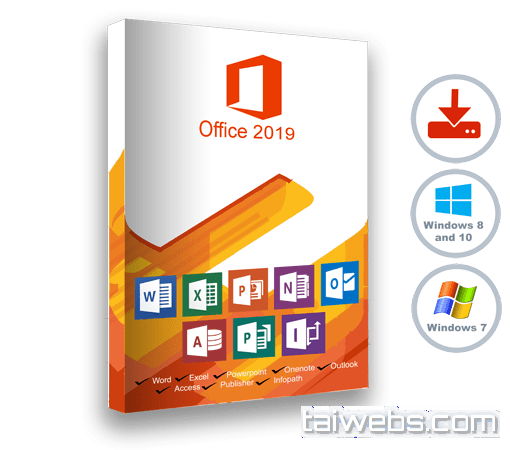 download Office Tool Plus 10.1.8.5 download Office Tool Plus 10.1.8.5