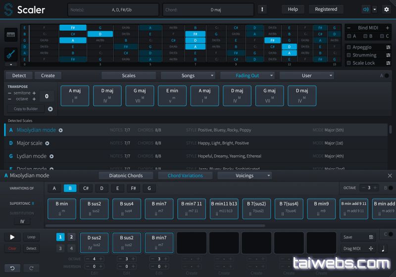 plugin boutique sublab plugin boutique sublab