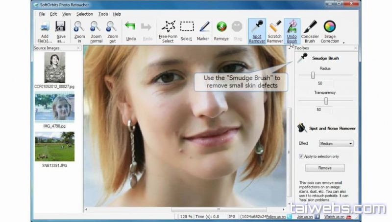 softorbits photo retoucher review softorbits photo retoucher review