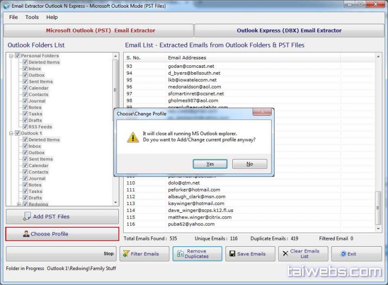 email extractor csv email extractor csv