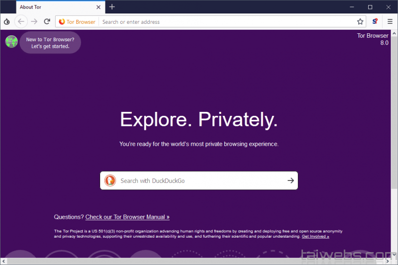 Tor im browser наркотик соль купить томск