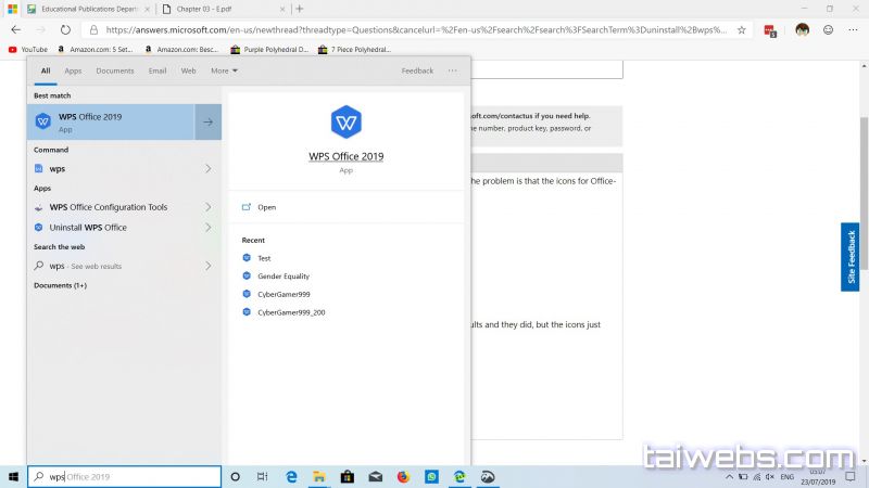 microsoft office portable viewer microsoft office portable viewer