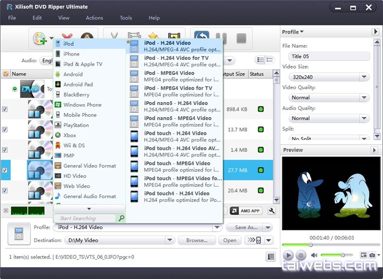 xilisoft dvd ripper platinum torrent xilisoft dvd ripper platinum torrent