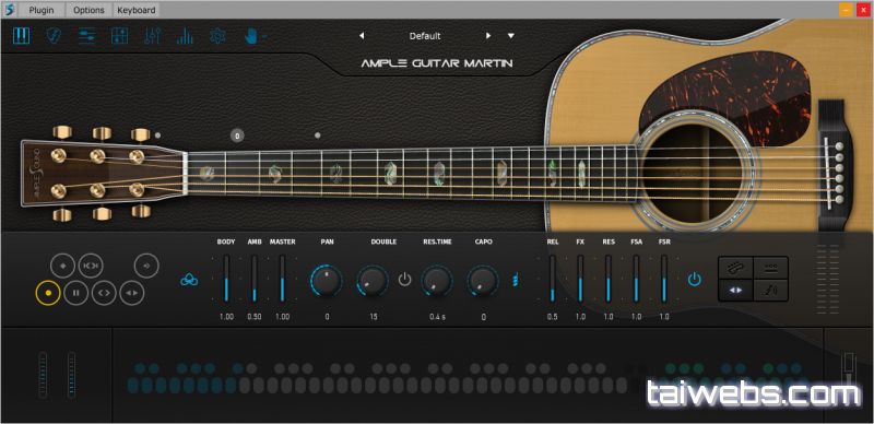 ample guitar lp free download ample guitar lp free download