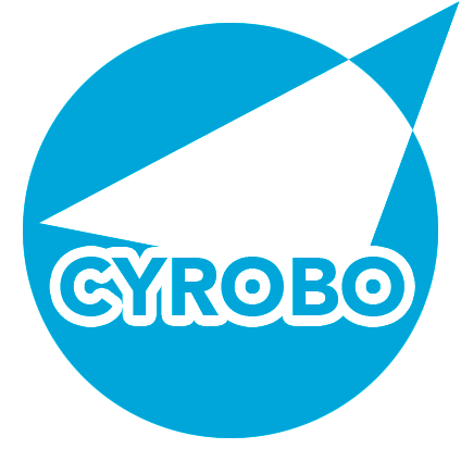 Cyrobo Prevent Recovery Pro
