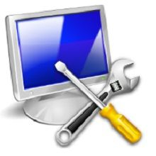 WinTools net Premium 23.7.1 instal the new version for apple