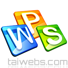 WPS Office 2016 Premium