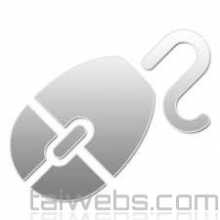 x mouse button control safe